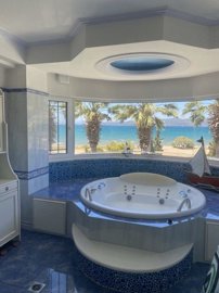 Photo 8 - Villa 390 m² in Attica