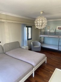 Photo 9 - Villa 390 m² in Attica