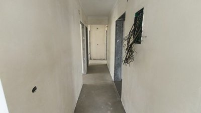 Photo 10 - Cottage 195 m² in Central Macedonia