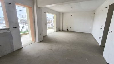 Photo 12 - Cottage 195 m² in Central Macedonia