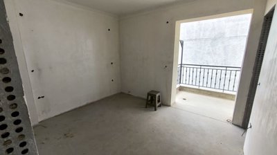 Photo 15 - Cottage 195 m² in Central Macedonia