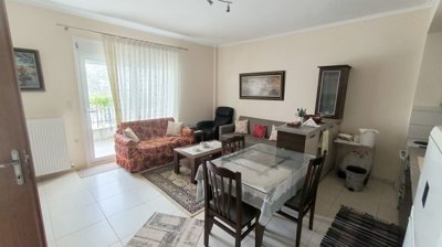 Photo 2 - Cottage 195 m² in Central Macedonia