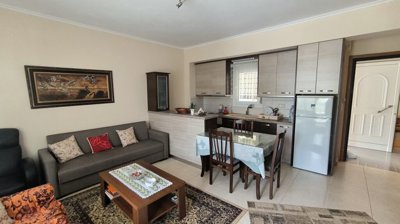Photo 3 - Cottage 195 m² in Central Macedonia