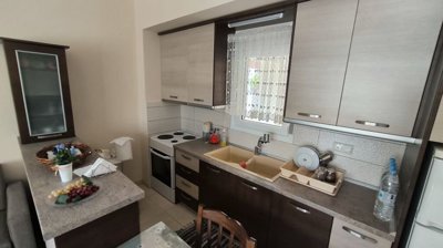 Photo 4 - Cottage 195 m² in Central Macedonia