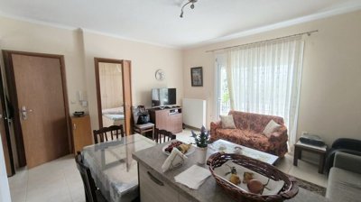 Photo 5 - Cottage 195 m² in Central Macedonia