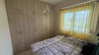 Photo 6 - Cottage 195 m² in Central Macedonia