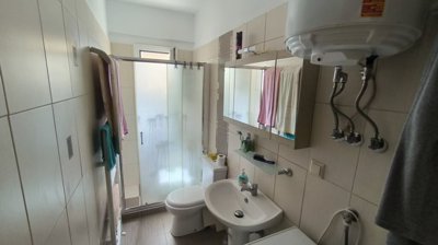 Photo 7 - Cottage 195 m² in Central Macedonia