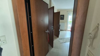 Photo 8 - Cottage 195 m² in Central Macedonia