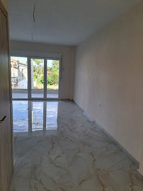 Photo 1 - Townhouse 81 m² in Central Macedonia