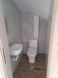 Photo 10 - Townhouse 81 m² in Central Macedonia