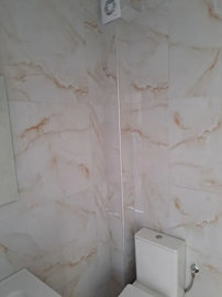 Photo 11 - Townhouse 81 m² in Central Macedonia