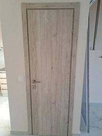 Photo 12 - Townhouse 81 m² in Central Macedonia