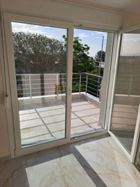 Photo 13 - Townhouse 81 m² in Central Macedonia