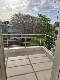 Photo 14 - Townhouse 81 m² in Central Macedonia