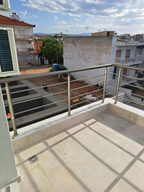 Photo 15 - Townhouse 81 m² in Central Macedonia