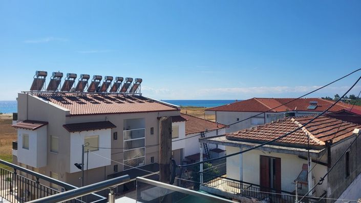 Image No.15-2 Bed Maisonette for sale