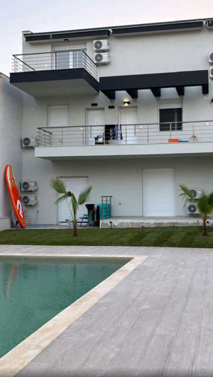 Image No.17-2 Bed Maisonette for sale