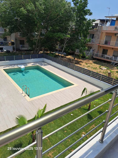 Image No.18-2 Bed Maisonette for sale