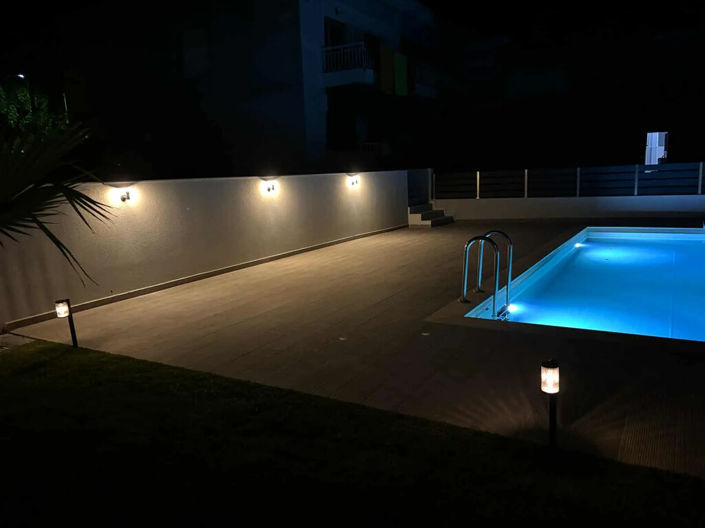Image No.19-2 Bed Maisonette for sale