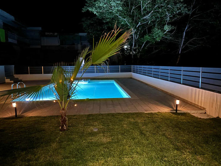 Image No.2-2 Bed Maisonette for sale