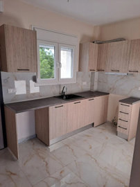 Photo 3 - Townhouse 81 m² in Central Macedonia