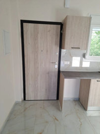 Photo 5 - Townhouse 81 m² in Central Macedonia