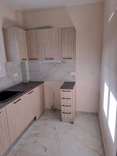 Image No.6-2 Bed Maisonette for sale