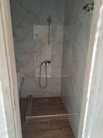 Photo 8 - Townhouse 81 m² in Central Macedonia