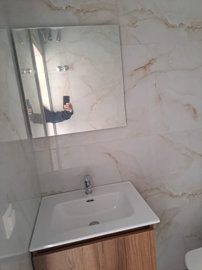 Photo 9 - Townhouse 81 m² in Central Macedonia