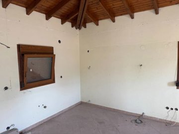 Photo 11 - Cottage 310 m² in Central Macedonia