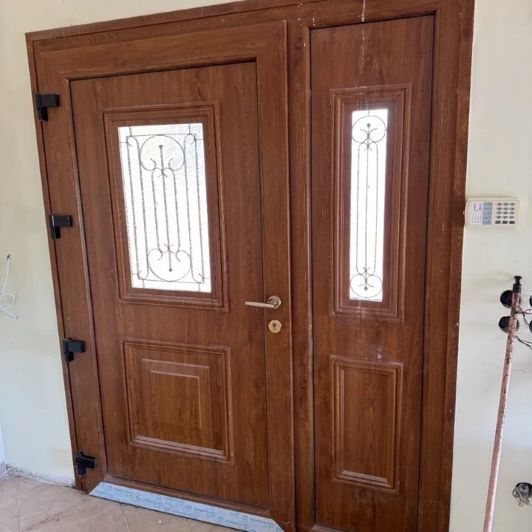 Image No.14-Property for sale