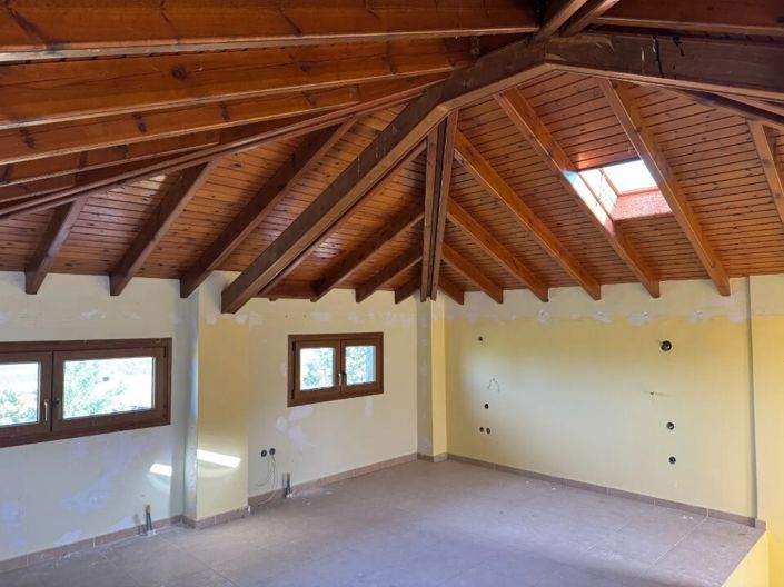 Image No.16-Property for sale