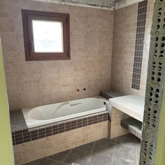 Image No.18-Property for sale