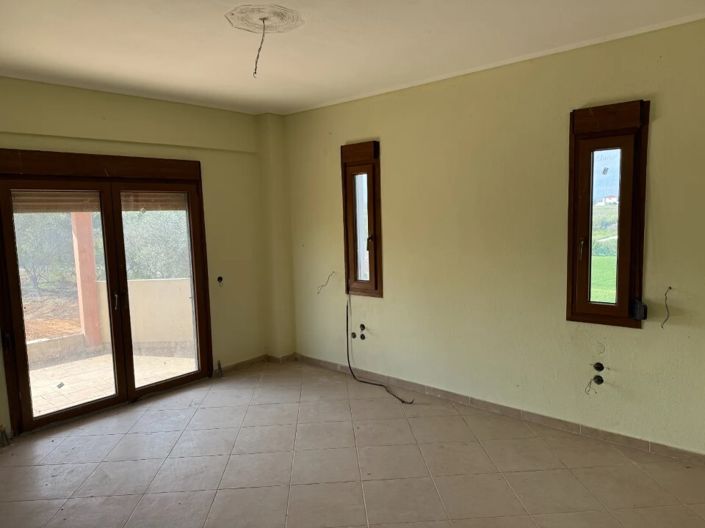 Image No.2-Property for sale