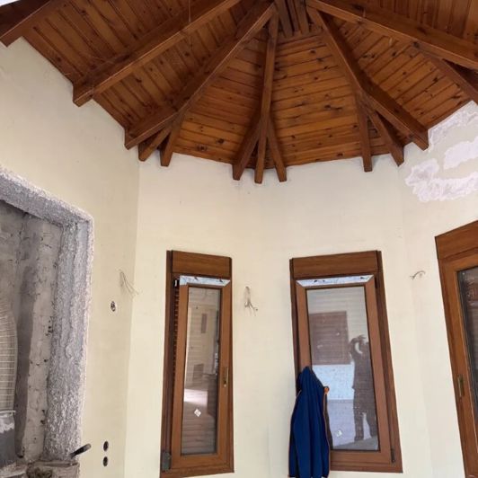 Image No.20-Property for sale