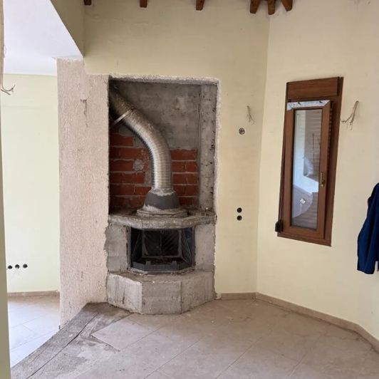 Image No.21-Property for sale