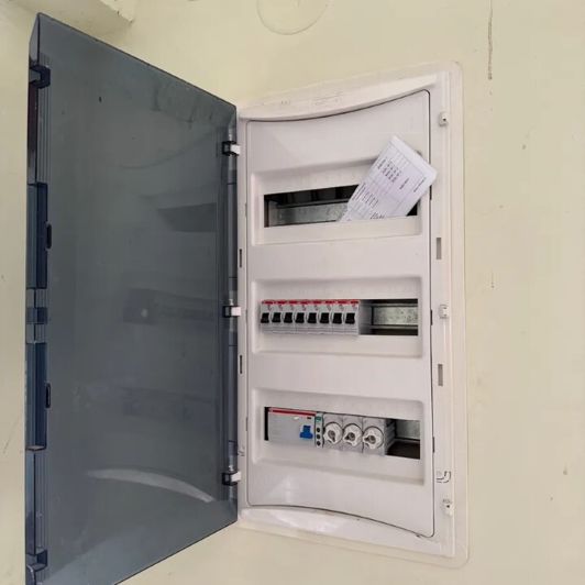 Image No.23-Property for sale