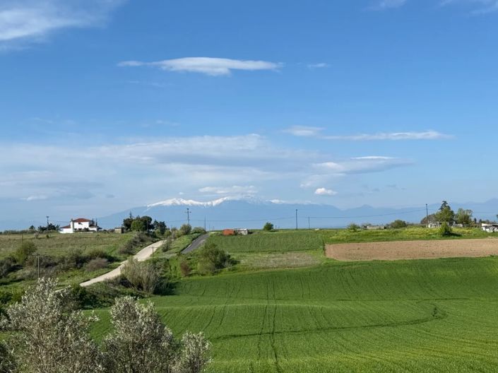 Image No.25-Property for sale