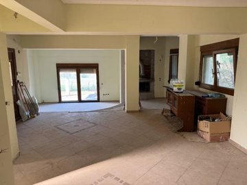 Photo 5 - Cottage 310 m² in Central Macedonia
