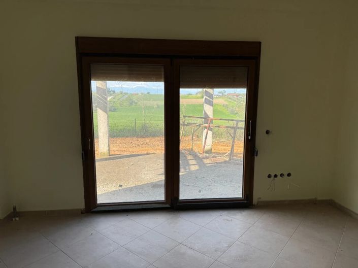 Image No.6-Property for sale