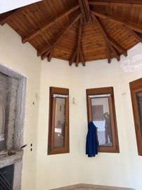 Photo 7 - Cottage 310 m² in Central Macedonia