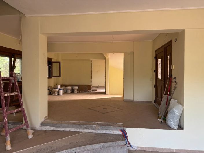 Image No.8-Property for sale