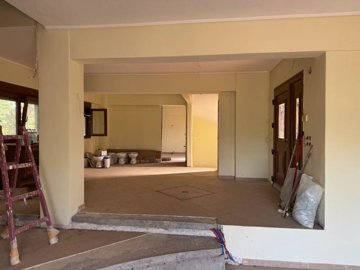 Photo 8 - Cottage 310 m² in Central Macedonia