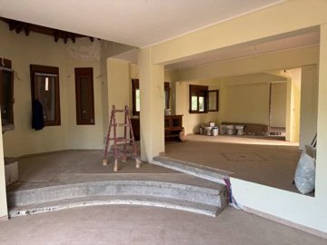 Photo 9 - Cottage 310 m² in Central Macedonia