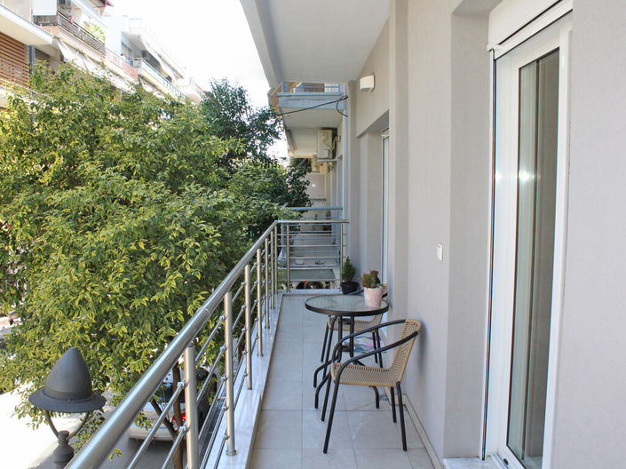 Image No.1-3 Bed Flat for sale