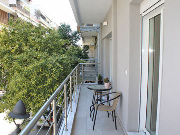 Photo 1 - Apartment 117 m² in Central Macedonia