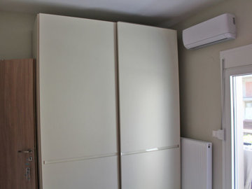Photo 11 - Apartment 117 m² in Central Macedonia