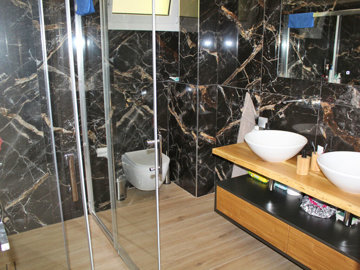 Photo 12 - Apartment 117 m² in Central Macedonia