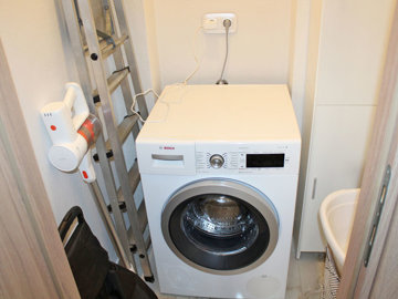 Photo 13 - Apartment 117 m² in Central Macedonia