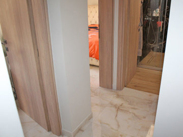 Photo 14 - Apartment 117 m² in Central Macedonia